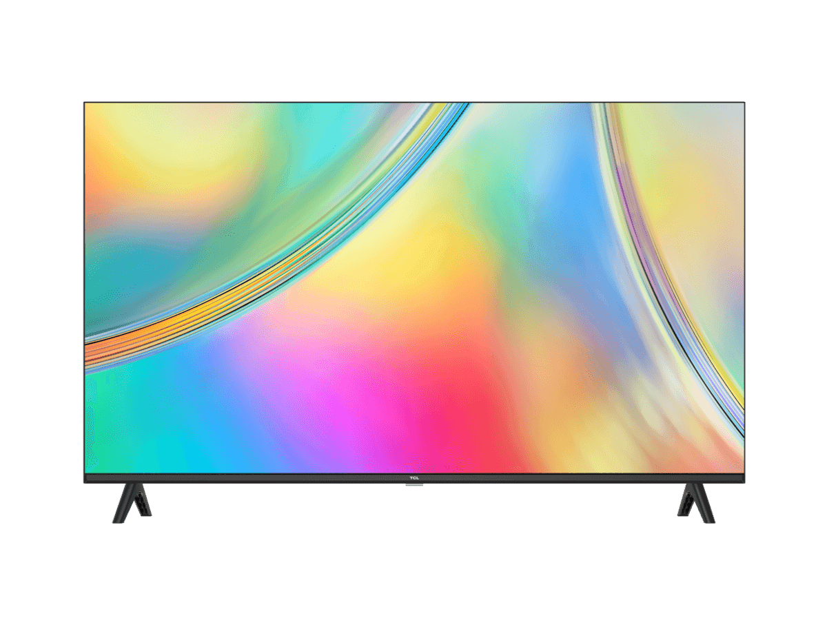 TCL S5400 40 inch FHD Android TV