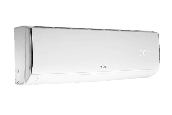 TCL 1200csa/xa511 Split Air Condtioner
