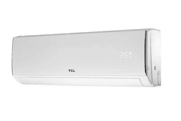 TCL 18000CSA/XA5 Split Air Conditioner