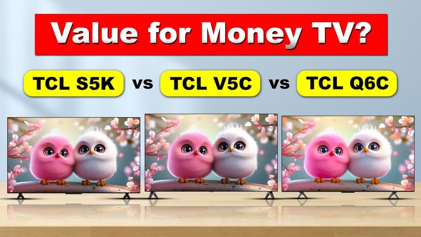 Video 3