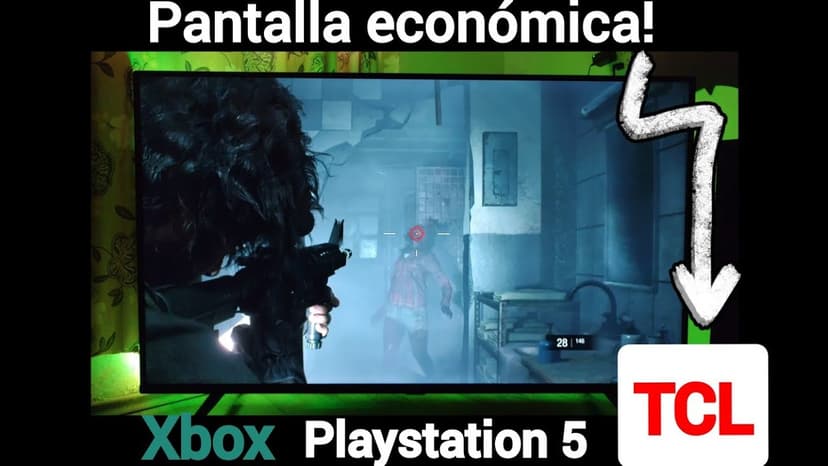 Video 1